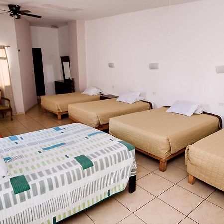 Hotel Maria Elena Дуранґ Екстер'єр фото