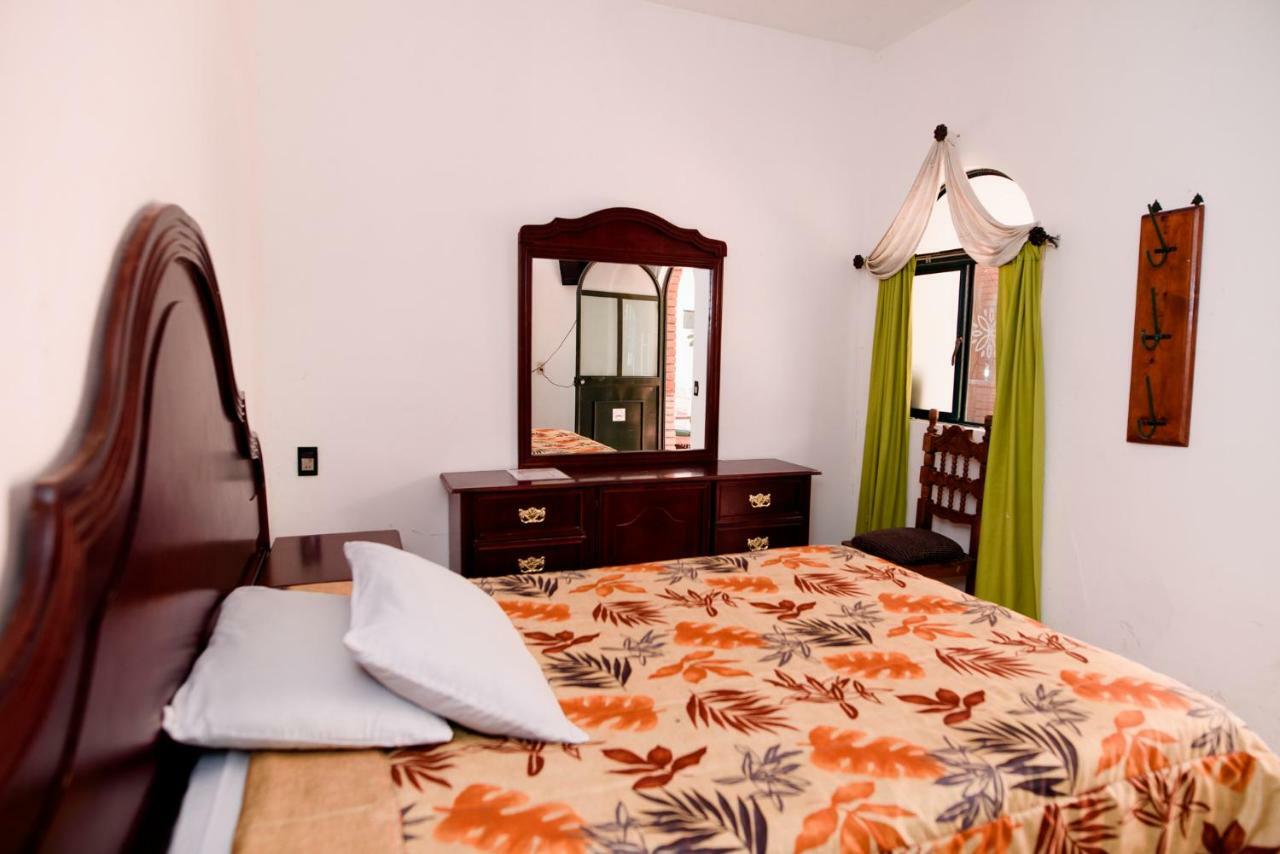 Hotel Maria Elena Дуранґ Екстер'єр фото