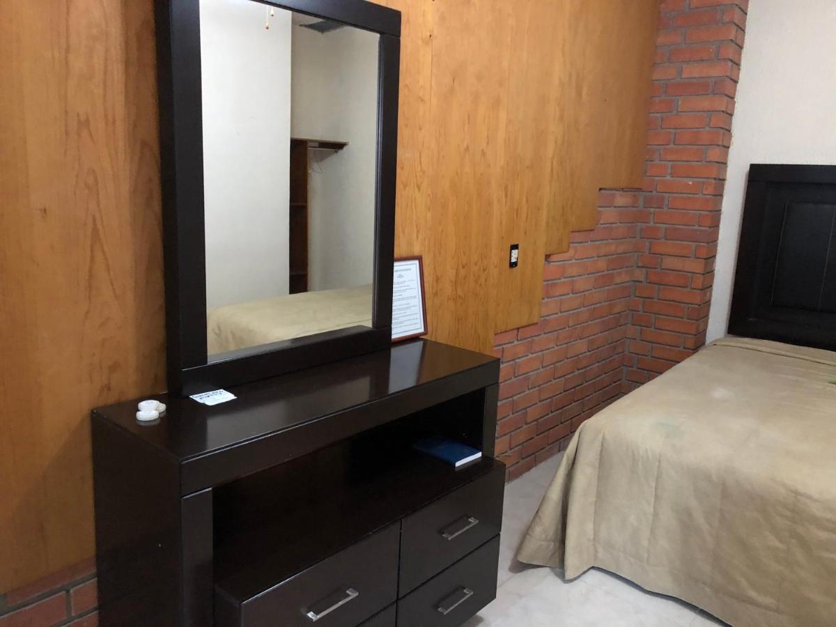 Hotel Maria Elena Дуранґ Екстер'єр фото