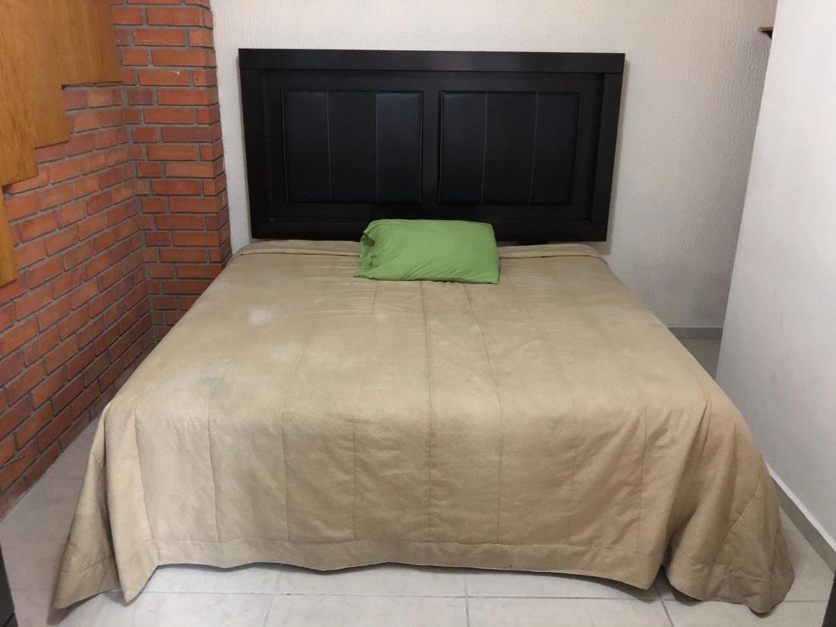 Hotel Maria Elena Дуранґ Екстер'єр фото