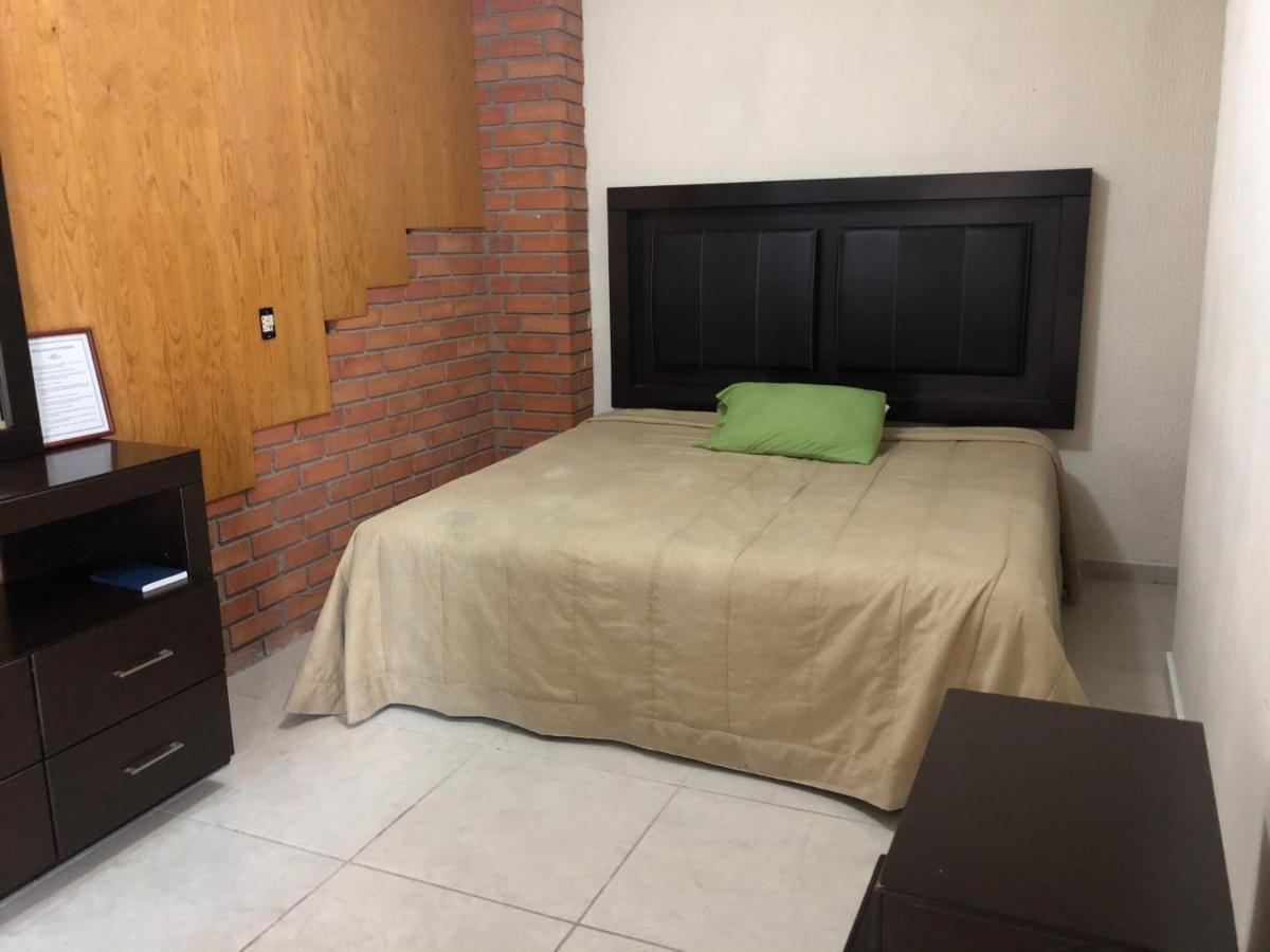 Hotel Maria Elena Дуранґ Екстер'єр фото